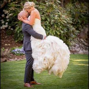 Meet your Posher, Bradi